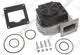 VAILLANT-Geblaese-160-280-kW-VKK-1606-3-E-u-w-Vaillant-Nr-0020058863 gallery number 1